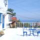 Kamo-gun - Hotel / Vacation STAY 41224, Okawa (photo 7)