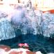 Kamo-gun - Hotel / Vacation STAY 41224, Okawa (photo 8)