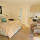 Parnell Garden Suite, Auckland - Fotografie 3