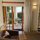 Parnell Garden Suite, Auckland - Fotografie 10