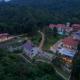 Broad Bean Resort & Spa Munnar - Fotografie 1
