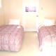 Kamo-gun - Hotel / Vacation STAY 41222