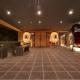 KAMAKURA Hotel, Kamakura (Foto 6)
