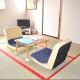 Kamo-gun - Hotel / Vacation STAY 41217
