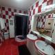 Amaraz Center, Sibiu - Photo 6
