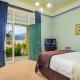 Orana House Hobart - Photo 10