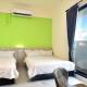 台東悅之民宿Smooth Inn Tchaj-tung - Fotografie 3