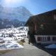 Chalet Aiiny, Grindelwald - Fotografie 3