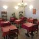 Hotel le Rallye, Soissons (foto 4)