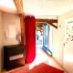 #WORLD Ferienwohnung Schkeuditz, Schkeuditz - Foto 9