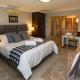 Argyll B&B Oudtshoorn - Photo 4