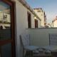 Birinci Apart Hotel, Istanbul - Foto 7