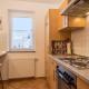 Haus Sonnenseite Wohnung Säntis, Wasserburg am Bodensee - Photo 9