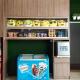 Seeds Hotel Wangsa Maju, Куала-Лумпур - Фото 6