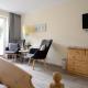 Hus op de Diek, Sankt Peter-Ording - Foto 8