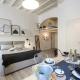 Vieqqua Holiday Home, Roma - Foto 10