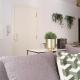 Bica lisbon sunshine central bright and cozy apt, Lisbonne - Photo 9