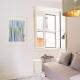 Bica lisbon sunshine central bright and cozy apt, Lisbonne - Photo 8