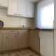 Haus-Sonnenwinkel-Bungalow-3, 达默 - 照片 2