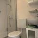 Haus-Sonnenwinkel-Bungalow-3, 达默 - 照片 5