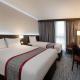 Ramada by Wyndham Leeds East - Photo 1