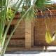 Recanto Vendramel Bezerra, Jijoca de Jericoacoara - Fotografie 8