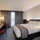 Ramada by Wyndham Leeds East - Photo 2