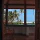 Sherly Cottages, Varkala - Fotografie 8