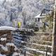 Piscul Negru Hotel - Transfagarasan, Cumpăna - 写真 8
