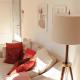 Sao bento stylish cozy apt with ac balcony, Lisbon - Photo 2