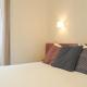 Chiado modern apt with ac elevator green terrace, Lisbonne - Photo 5