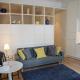Chiado riverside modern stylish apt, Lisbonne - Photo 3