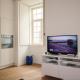 Chiado riverside modern stylish apt, Lisbonne - Photo 4
