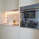 Chiado riverside modern stylish apt, Lisbonne - Photo 5