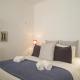 Chiado bright modern apt with ac elevator, Lisbon - Photo 8