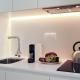 Chiado riverside modern stylish apt, Lisbonne - Photo 6