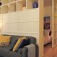 Chiado riverside modern stylish apt, Lisbonne - Photo 7