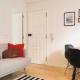 Historic alfama apt with modern style, Lisbonne - Photo 6