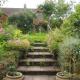 Clare Cottage, Sherborne (photo 3)