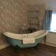 Clare Cottage, Sherborne (photo 2)