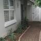59 Kingston Estate Ballito - Photo 1