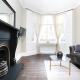 JOIVY Modern Apartment in Stockbridge Edimburgo - Foto 1