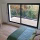 studio 3 Henriville, Amiens