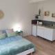 studio 3 Henriville, Amiens (photo 2)