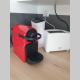 studio 3 Henriville, Amiens (photo 3)