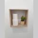 studio 3 Henriville, Amiens (photo 4)