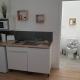 studio 3 Henriville, Amiens (photo 5)