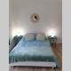 studio 3 Henriville, Amiens (photo 6)