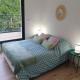 studio 3 Henriville, Amiens (photo 7)