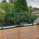 studio 3 Henriville, Amiens (photo 8)